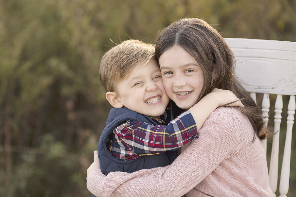 Fall-Mini-Photo-Sessions-Wake-Forest-NC