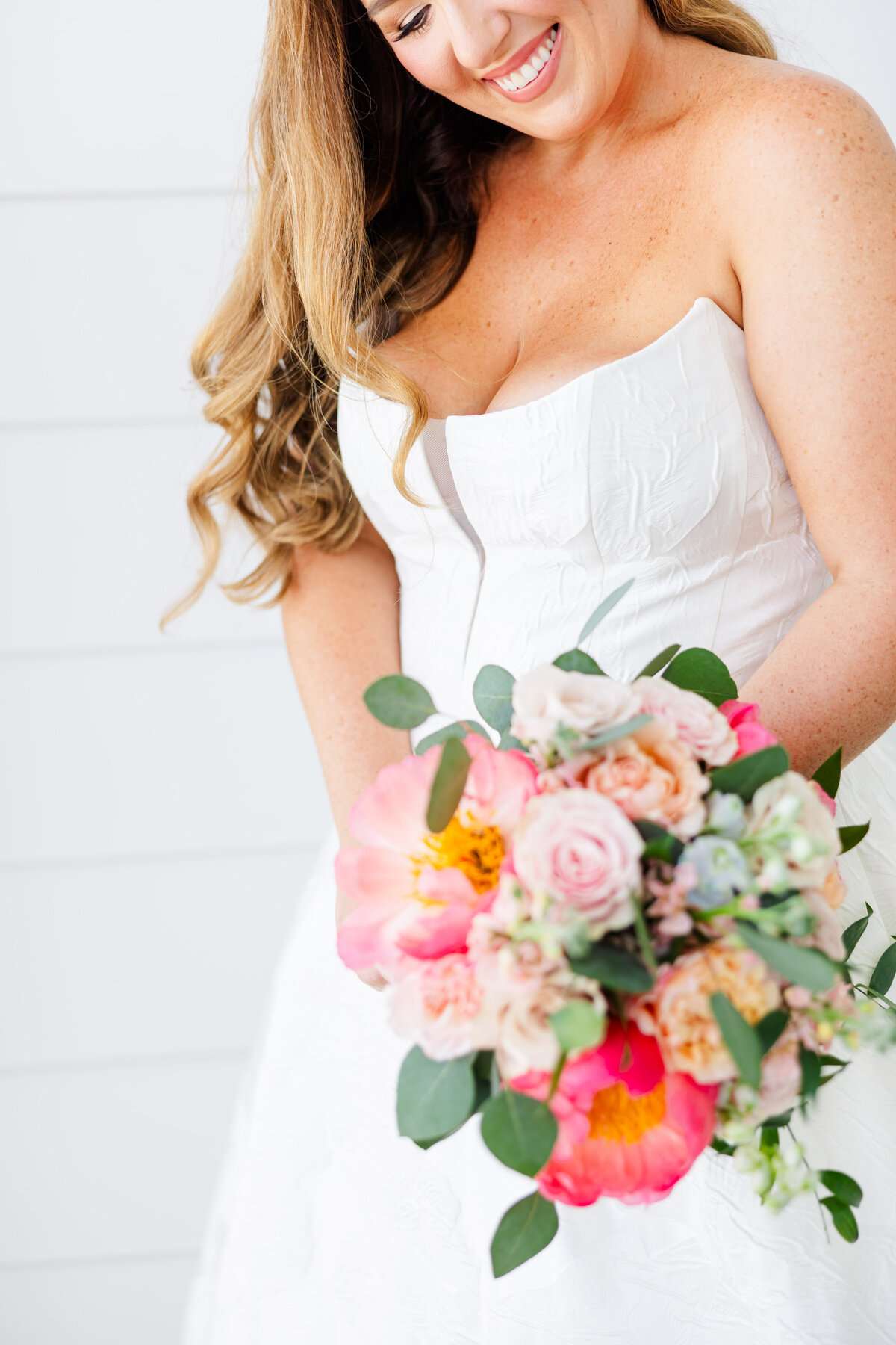 SMP060124_Daylyn & Tyler Wedding Sneaks-38