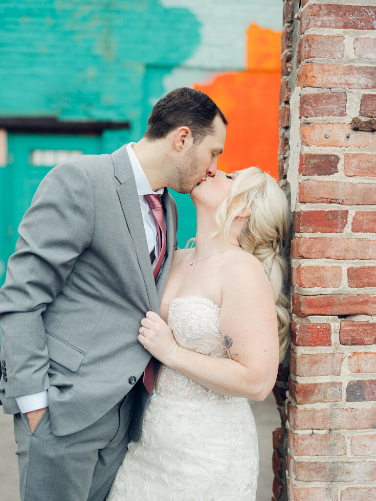 TheBond-YorkPAWeddingPhotographer-BaltimoreWeddingPhotographer-NicoleSimenskyPhotography-23