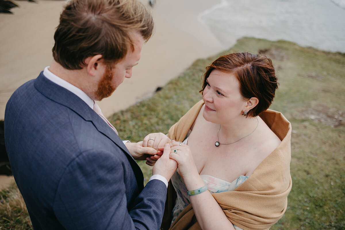 Liz&Matt35mm-134_websize