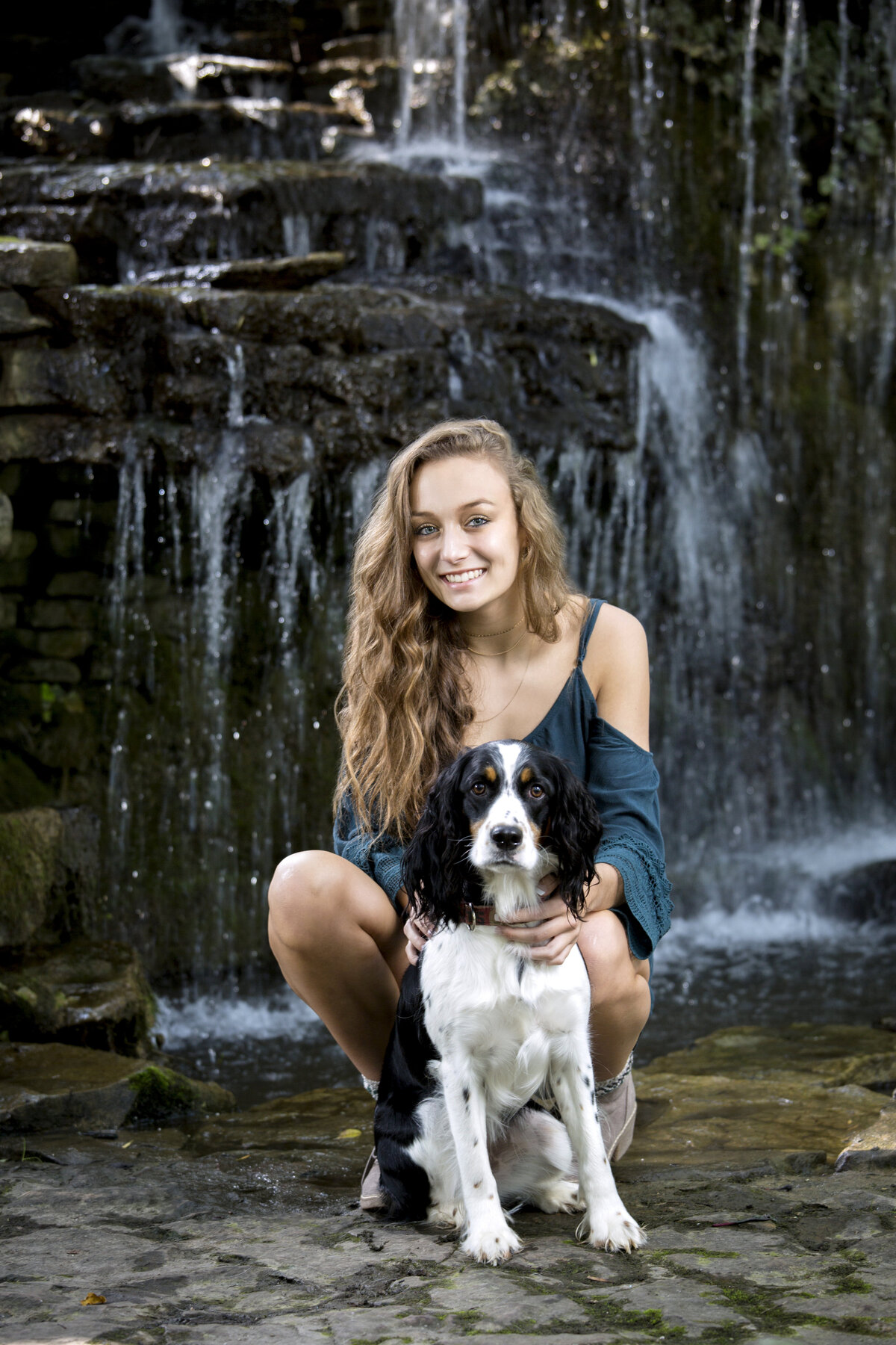 Keaton_Savannah038
