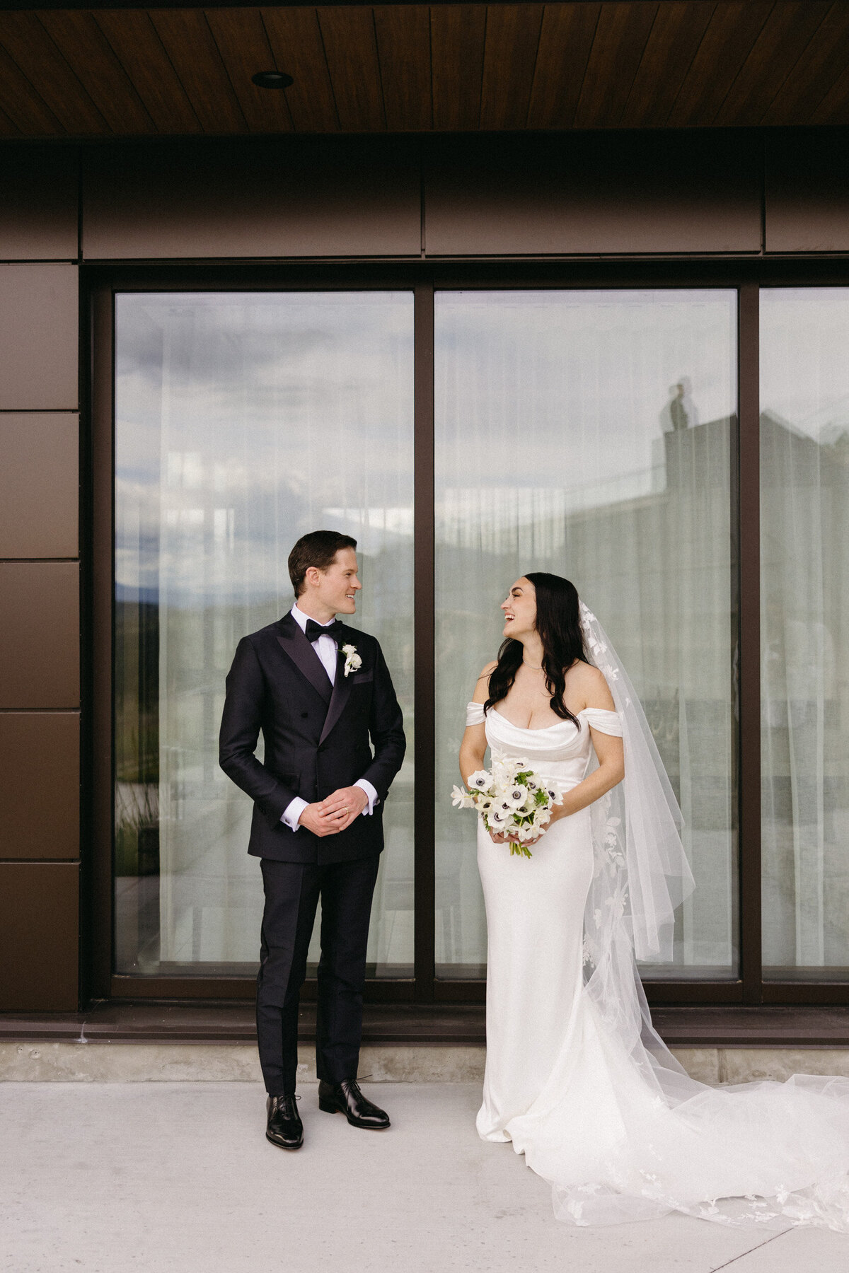 TSP-EMMA+SAM-WEDDING-88