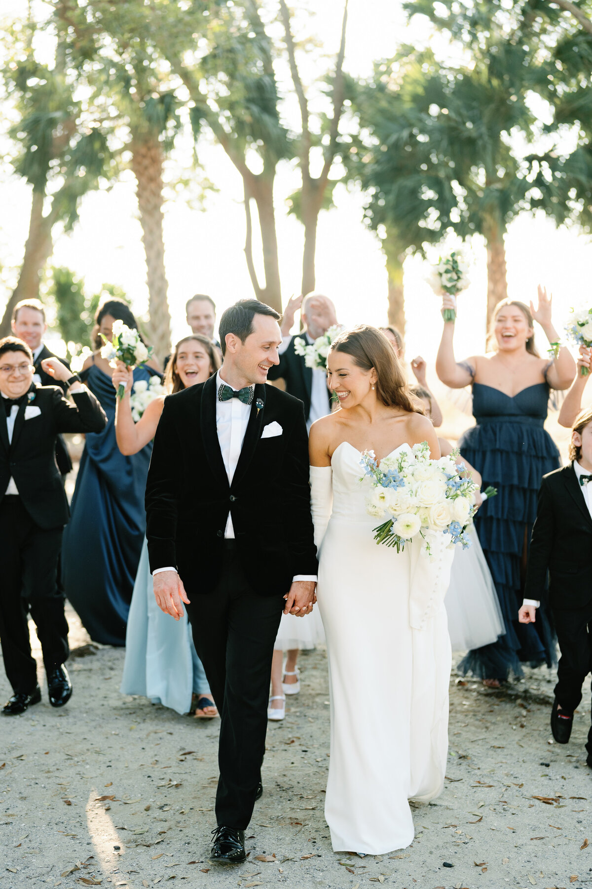 Olivia + Tom-37