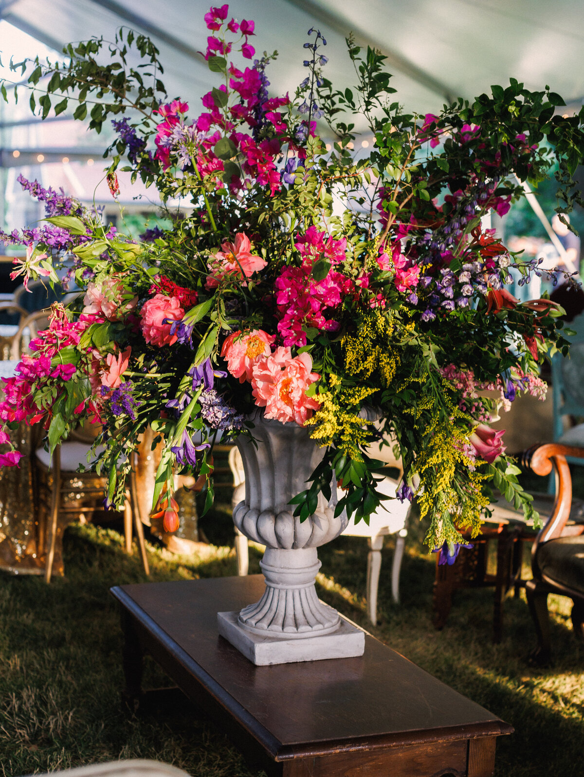 The_Frick_Fete_Details_121