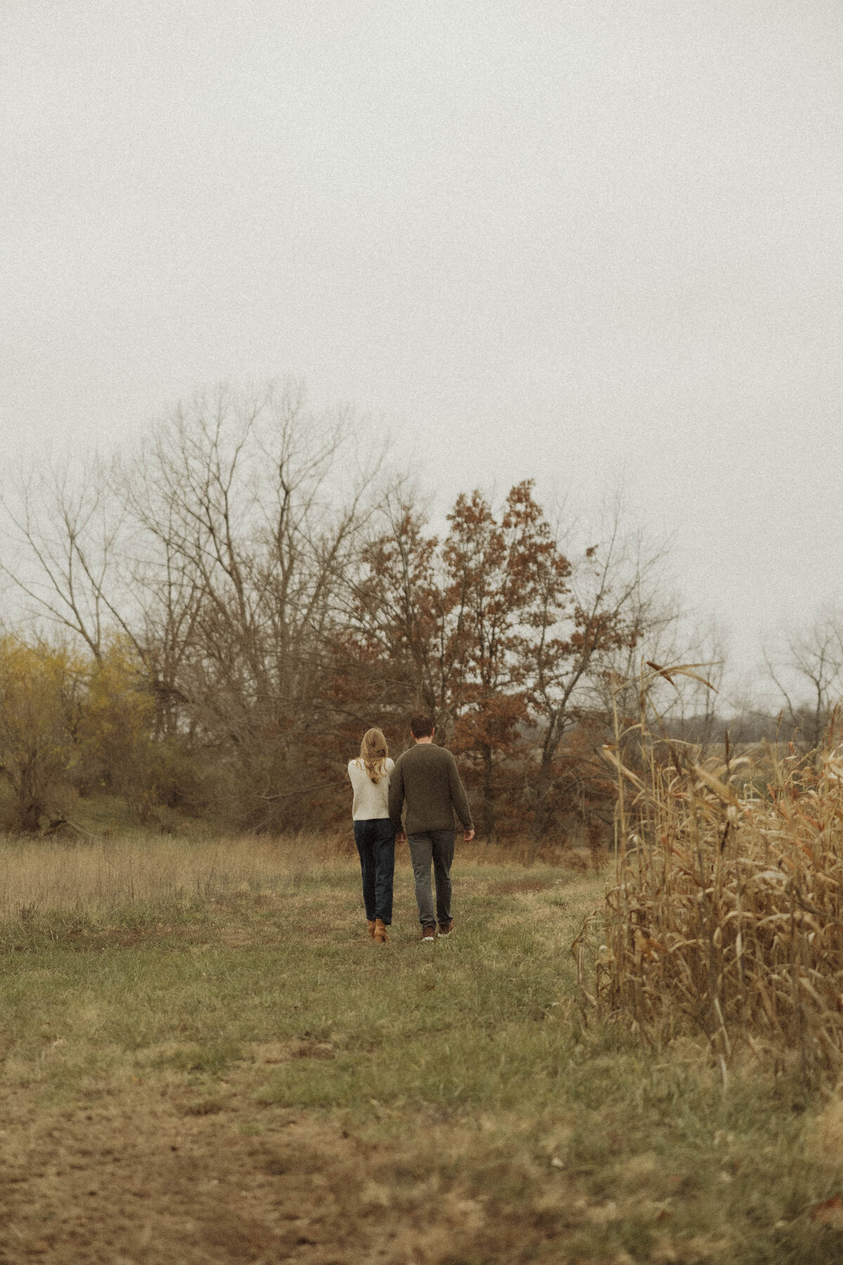 aubreygabe-111
