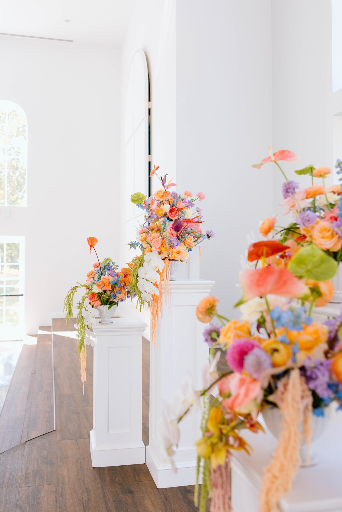 Wedding Planner Arkansas-3373
