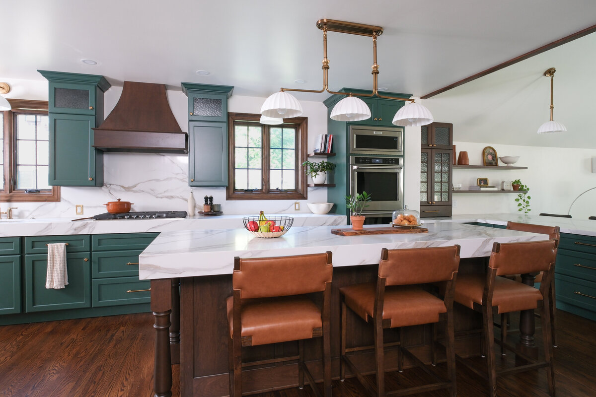 IsphordingResidence-1