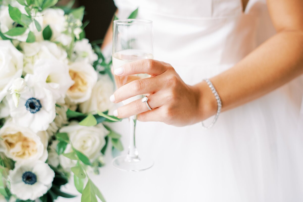 Wedding-Highlights-Charleston-and-Washington-DC-Wedding-Photographer-58