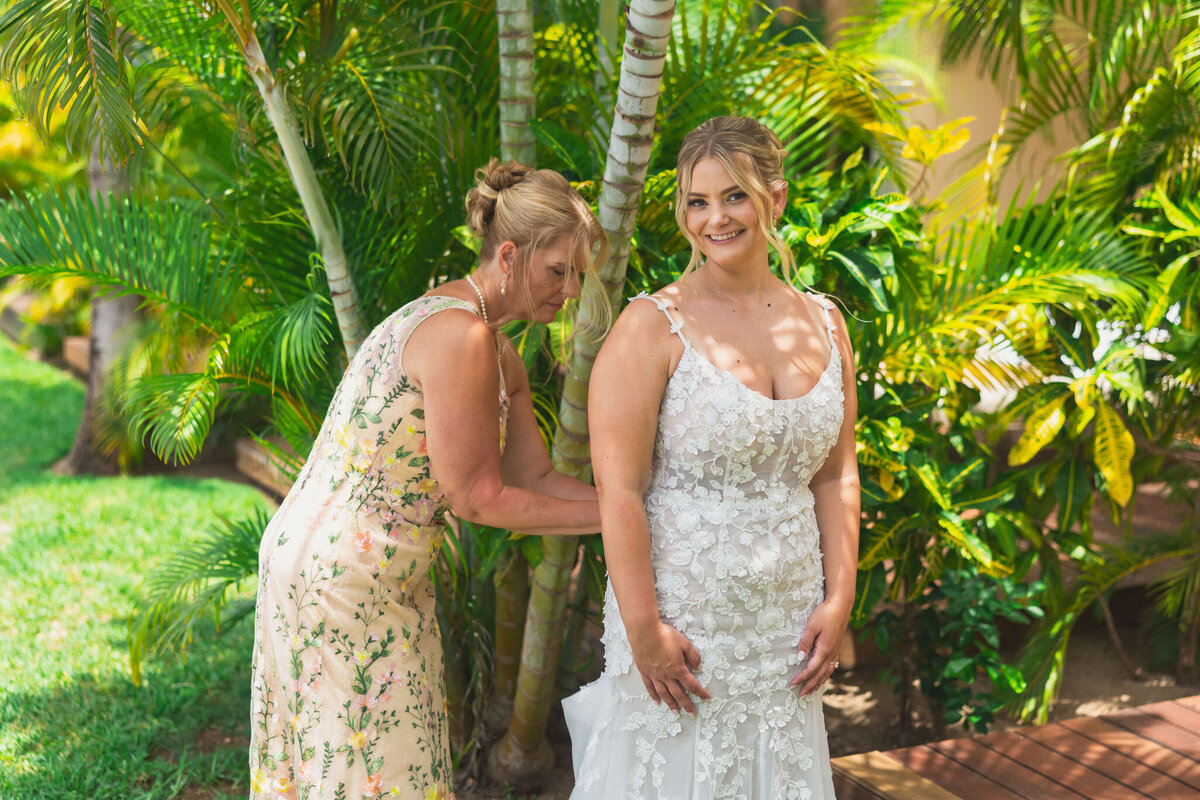 250629-Julie&Alex-ExcellenceRiviera-Wedding-Cancun-Mexico-Previews-Web-14