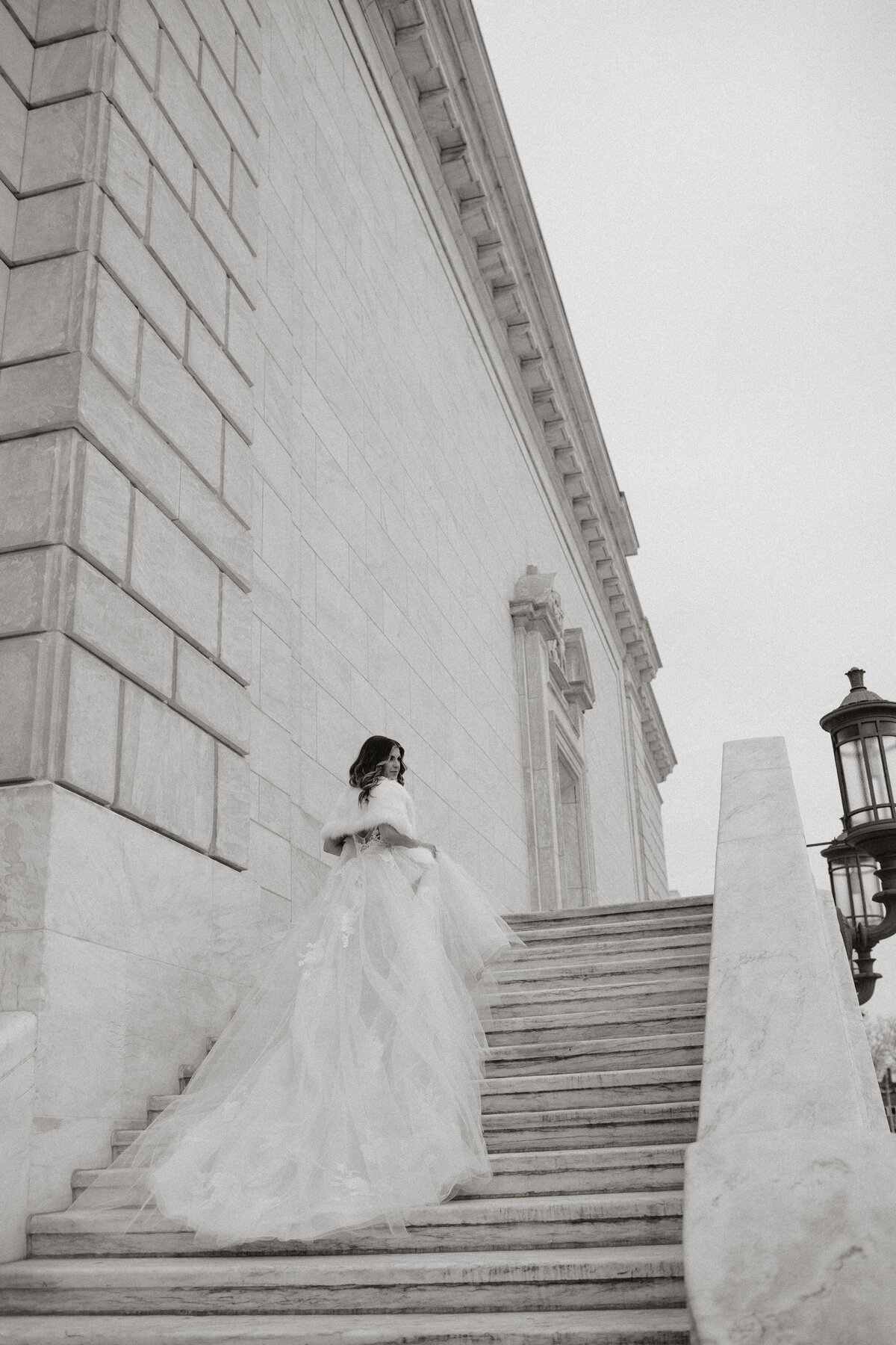 Detroit-Michigan-winter-wedding-molly-grunewald-photography-brianna-izak-174
