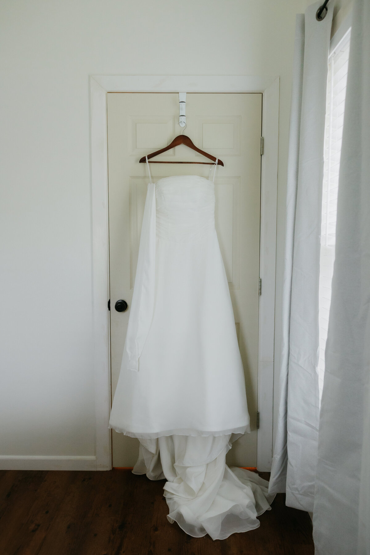 Abby Herron Photography Wedding Portfolio — Sam and Carolyn 5