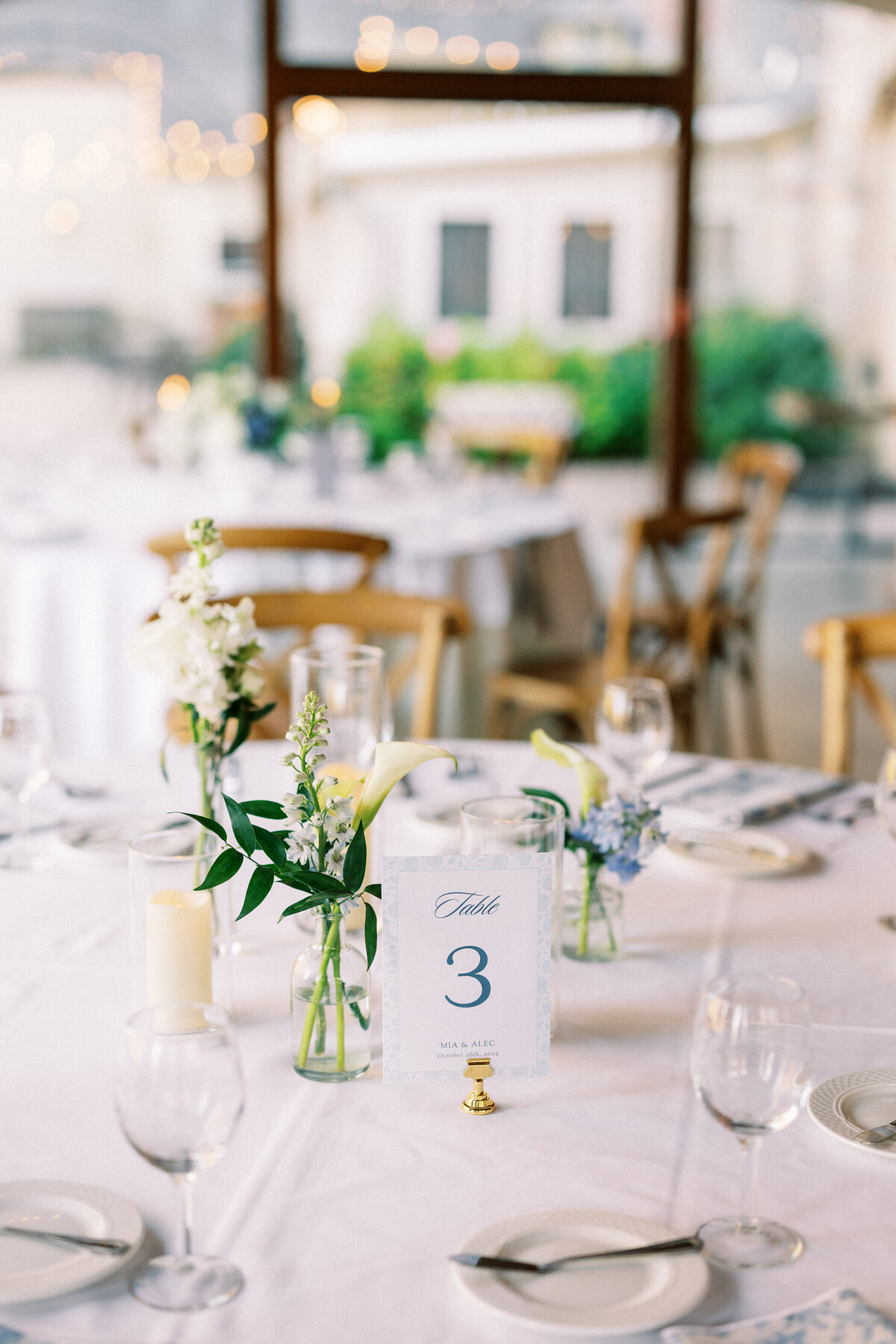 mia_alec_wedding-1114