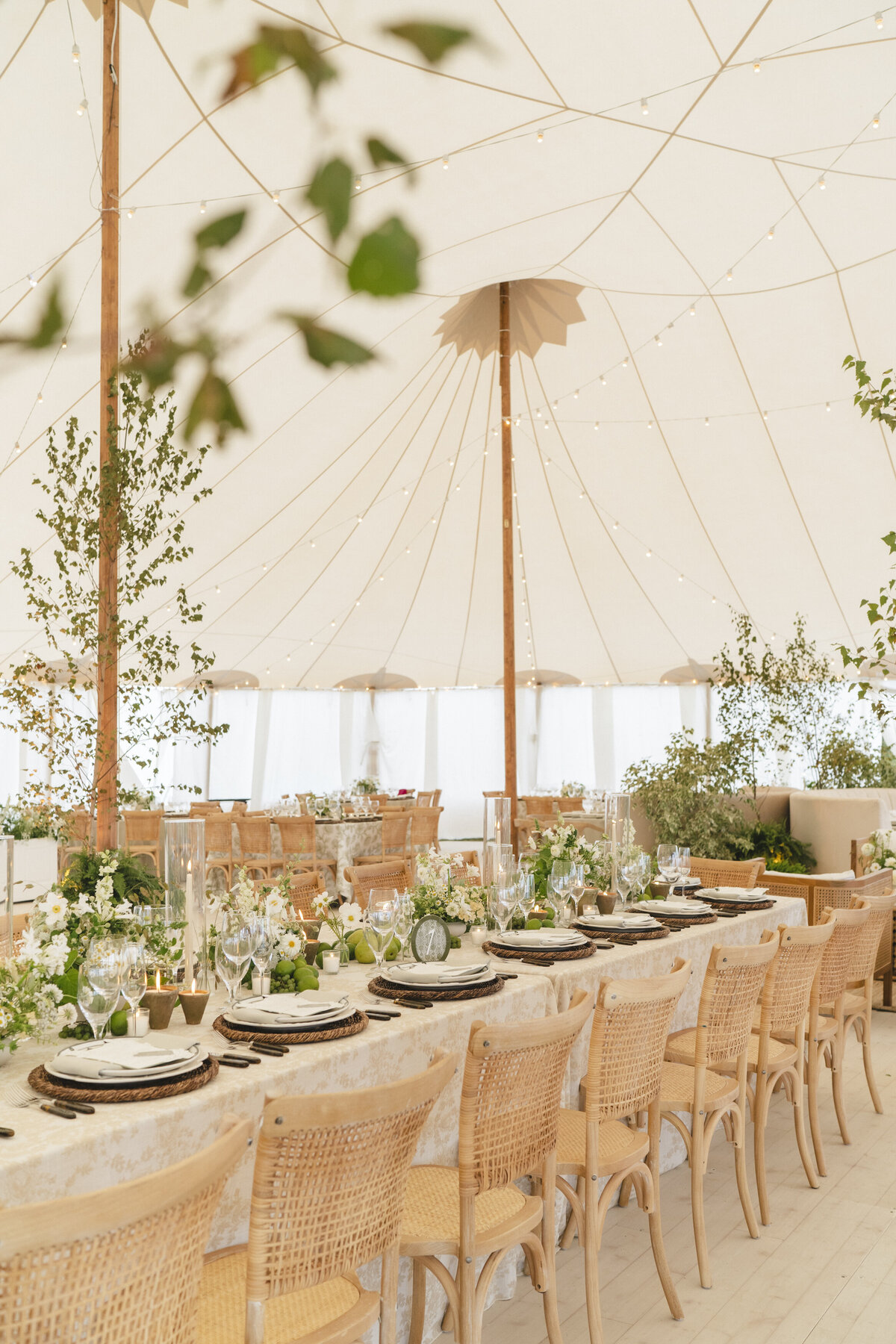 Marthas-vineyard-wedding-planner-kg-events-design-luxury-destination-weddings-private-events-corporate-events-edgartown-ma-event-designer-outdoor-tented-wedding-reception-island-wedding-vogue-wedding-pohogonot-18