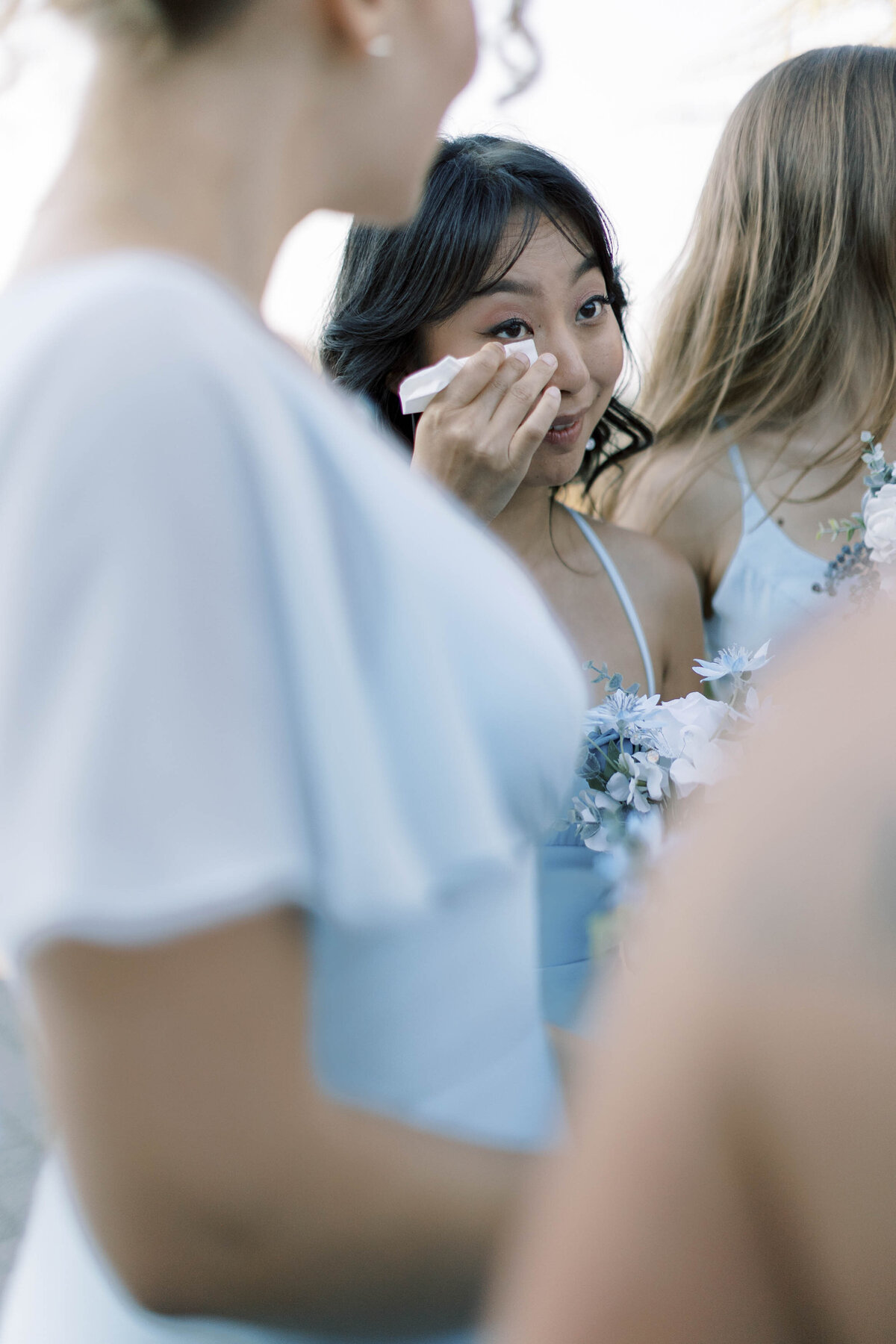 Newcastle Golf Club Wedding Seattle Wedding Washington Ksenia Vasenev Photography_20240720_0258_1