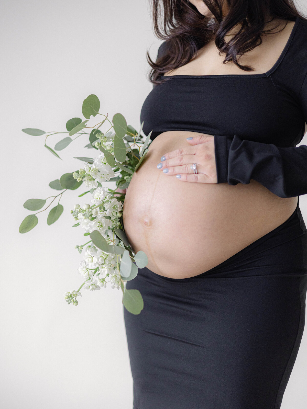 Wayne_NJ_Maternity_Photography