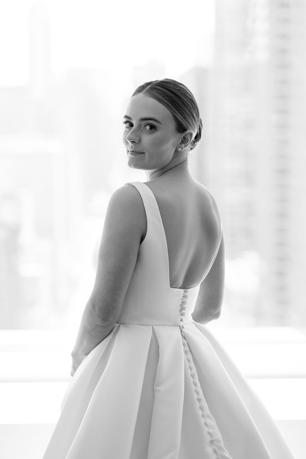 Maggie and Danny Previews - NPP0012