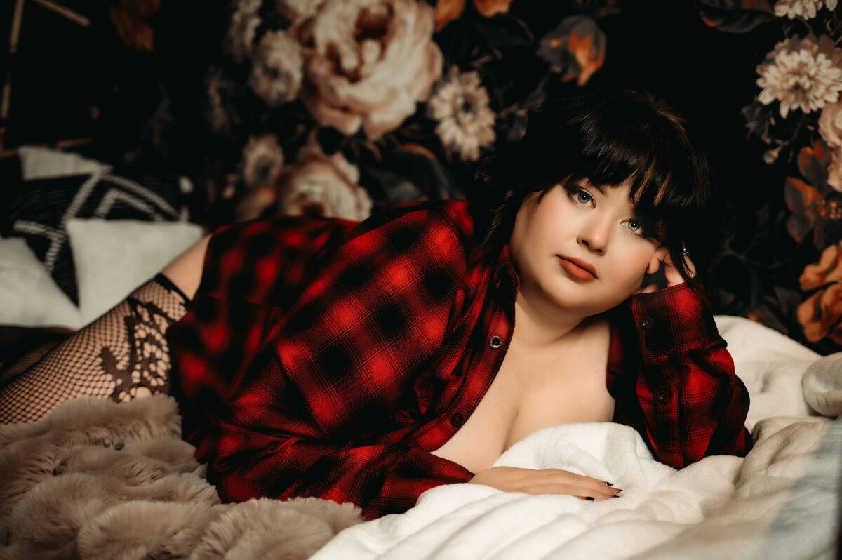 purdykphoto-Oregon-(1 of 1)_(5)