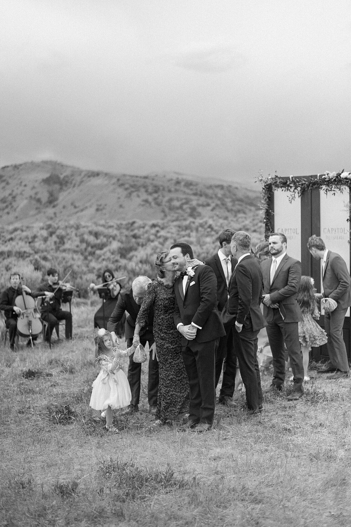 Colorado_Wedding_Photographer_0331