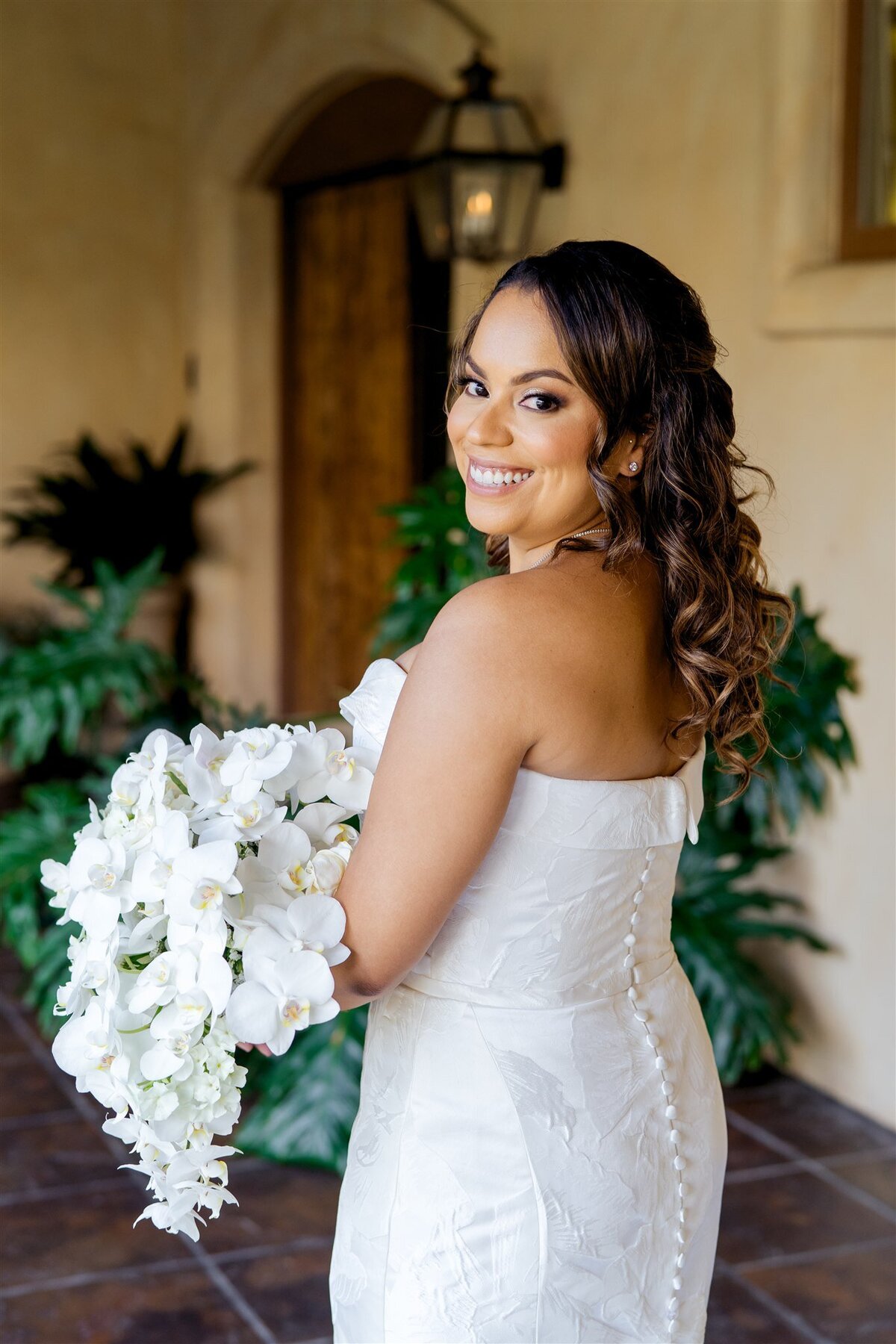 Bride CouplePortraits-11