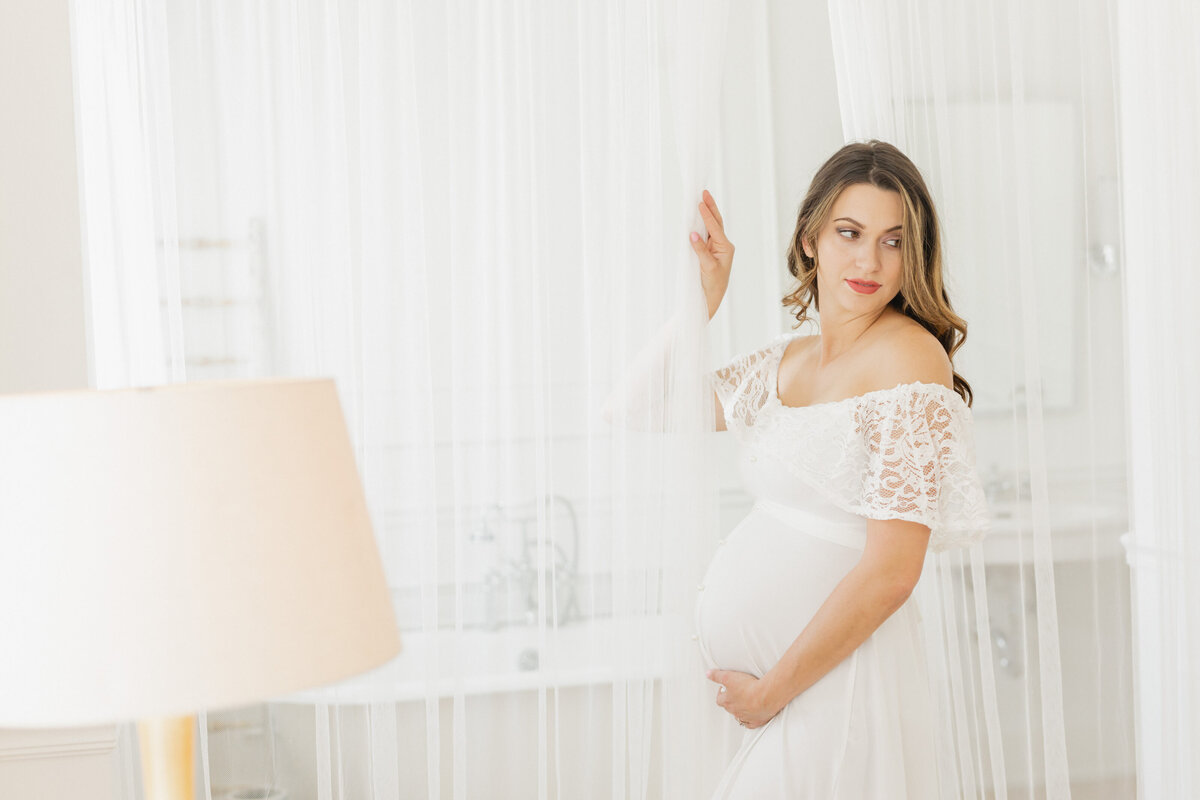 Fort Lauderdale Maternity Photography 11