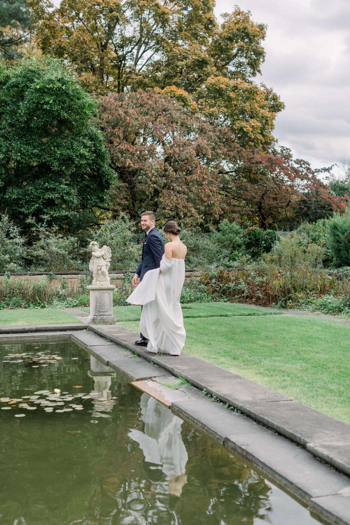 TCP_Jasna_Polana_Wedding_2_029