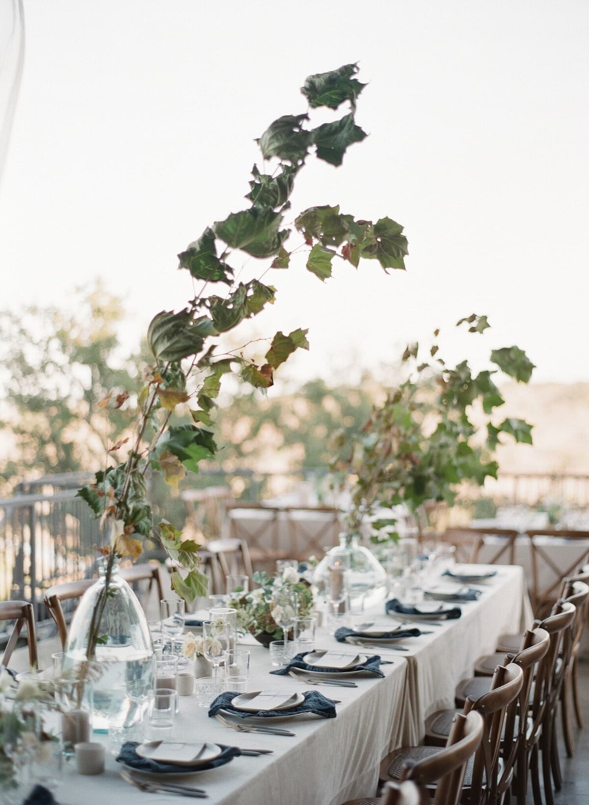 kendall-stephen-bw-theory-hill-country-wedding65