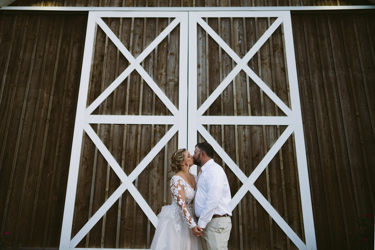 AmandaKyleWedding24-412