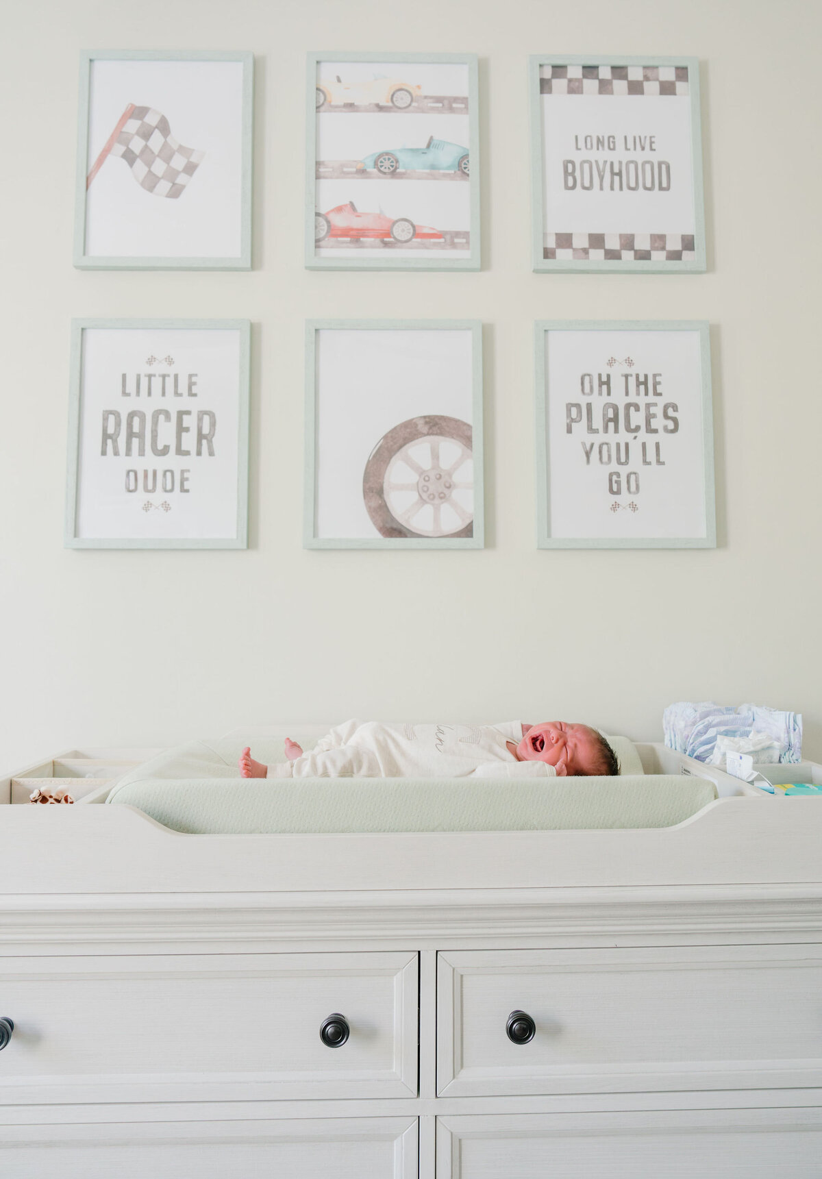 CallanNewbornPhotos_20250430_059