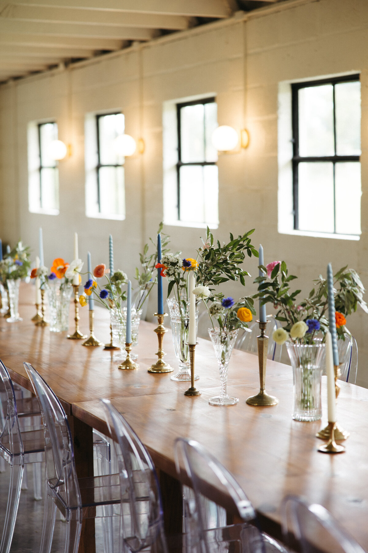 Stovall Reception - Piper Anne Photo-7784