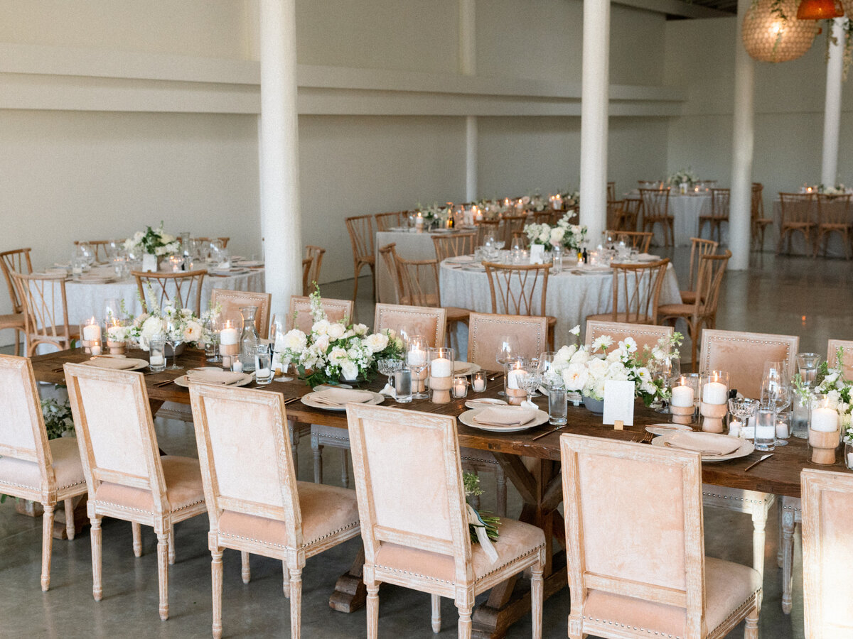 Greengate_Ranch_and_Vineyard_Wedding_052