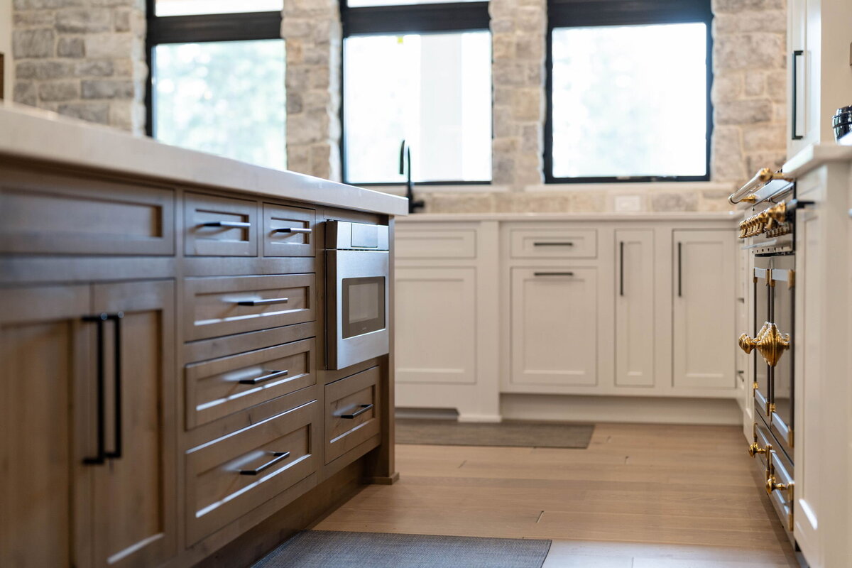 Coeur-dAlene-Interior-Design-Firm-11