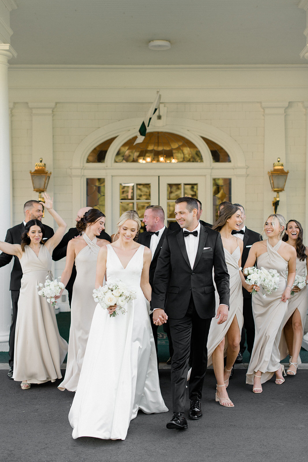 JanetLinPhotography_Meagan&Tom-Wedding-725