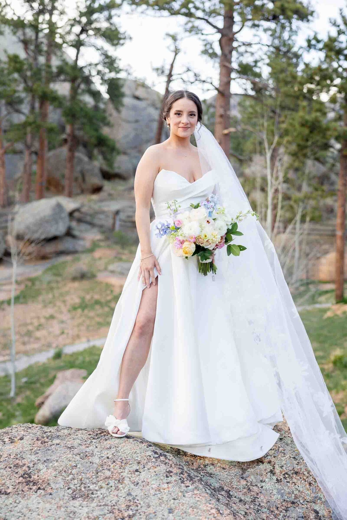 Black-Canyon-Inn-Wedding-93