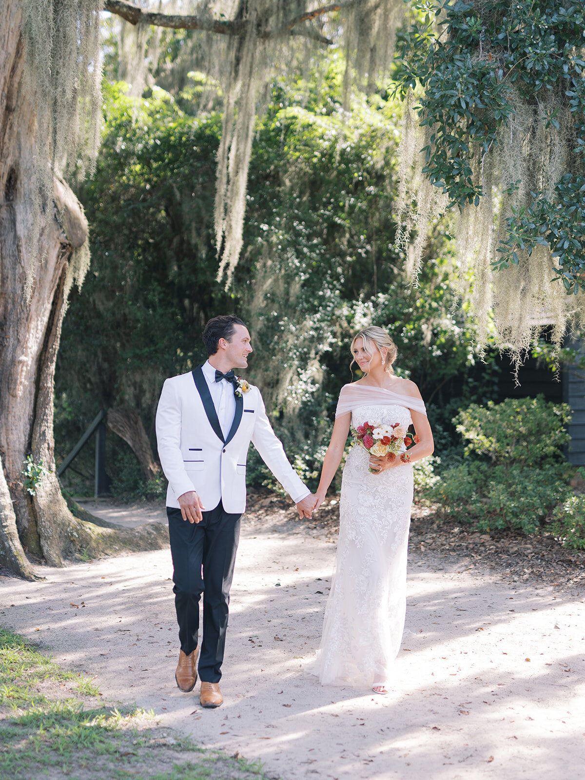 charleston-171_websize