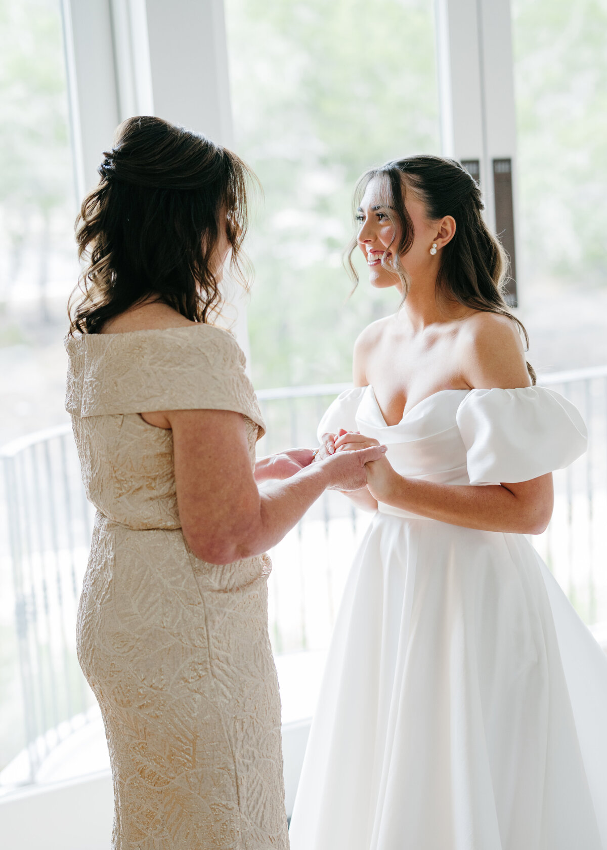 20251003_Wedding_TheSteens_GettingReady-86