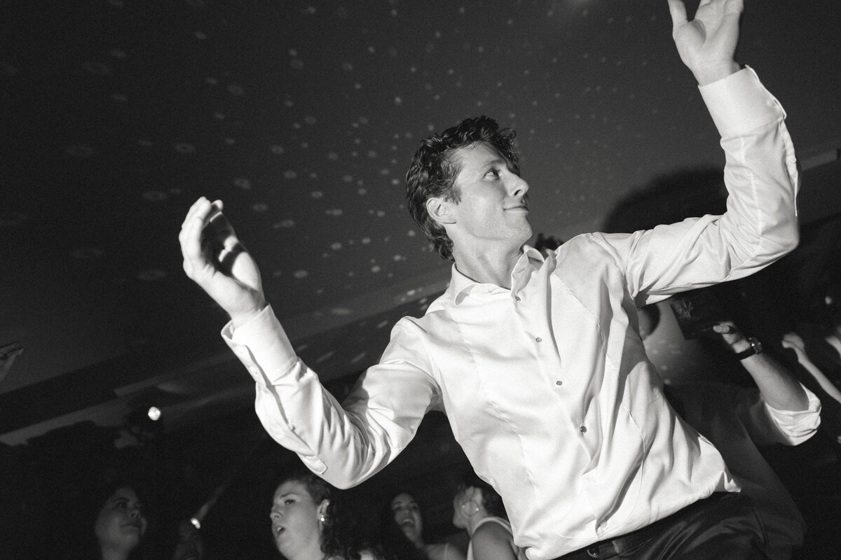 Nina and Nate Previews - Sky and Savvy Photo-136