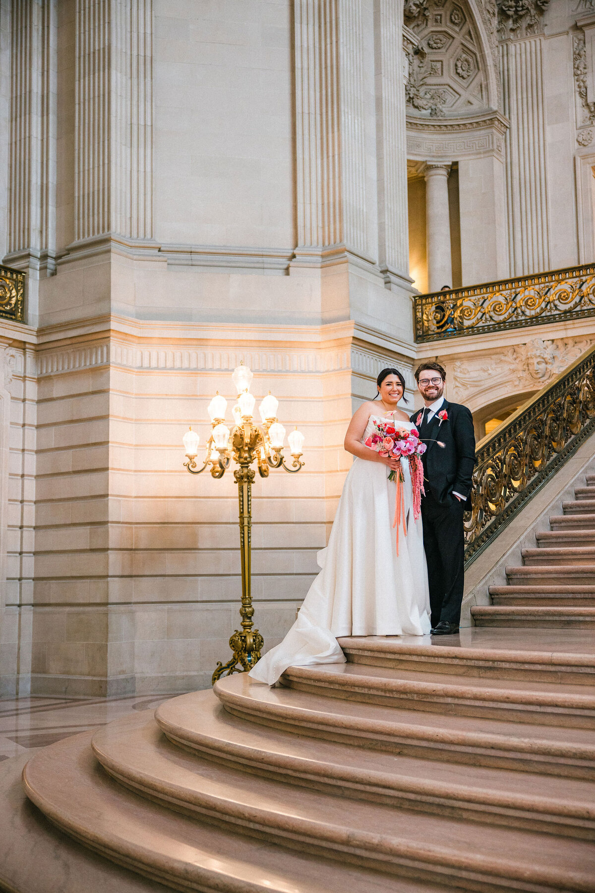 Victoria-Pierce-Wedding-Paul-Gargagliano-Hazelphoto-419