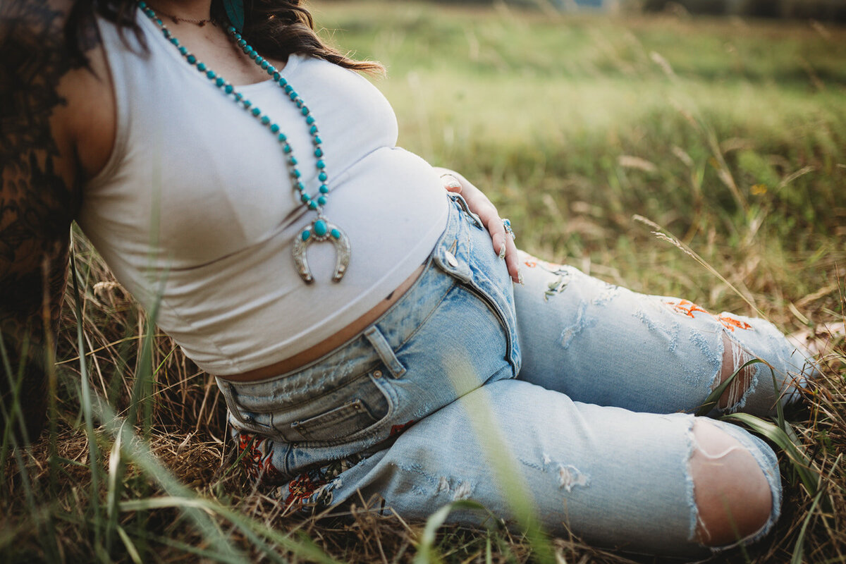 Olympia Maternity2