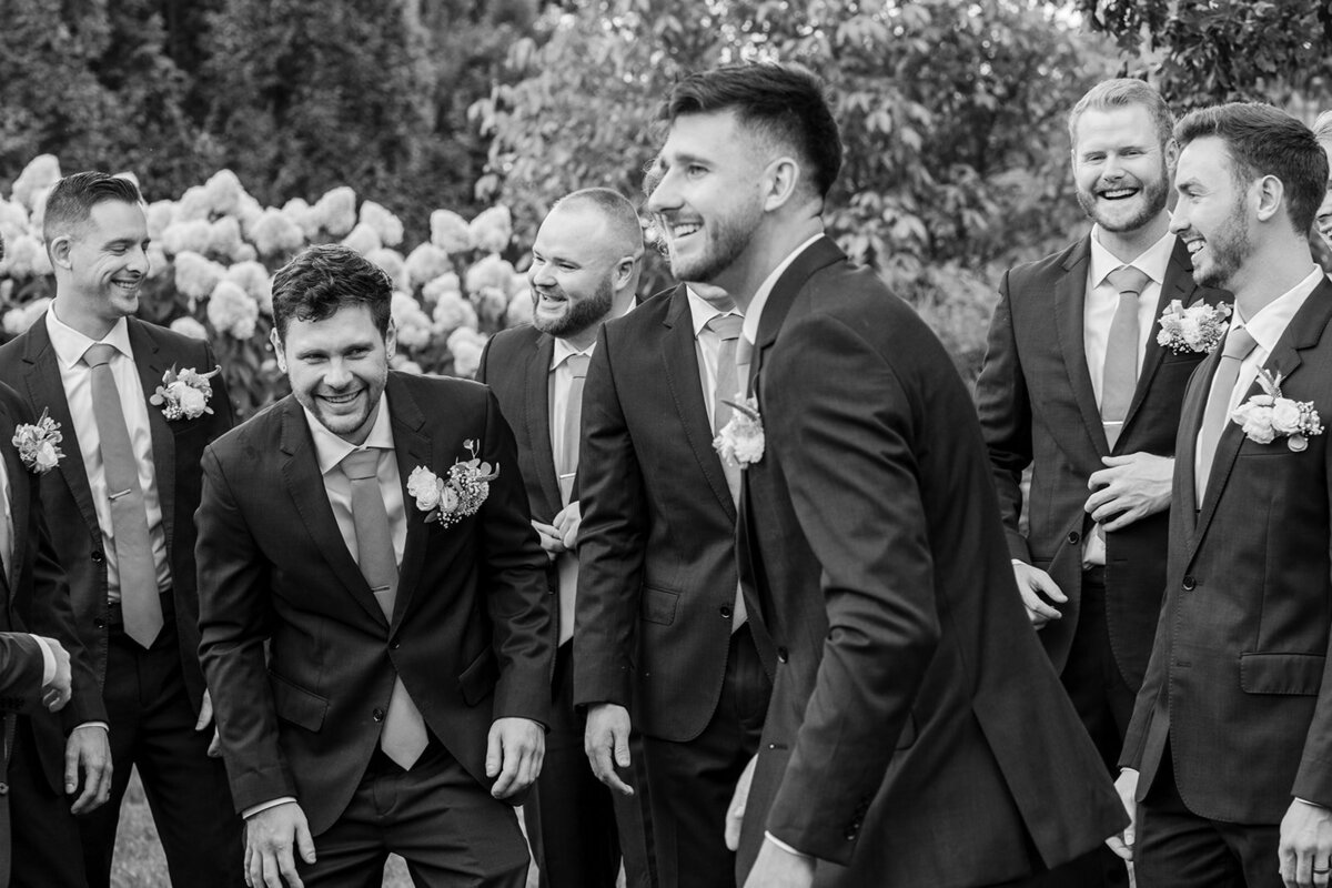 Asher-Wedding_AJV (685)_websize