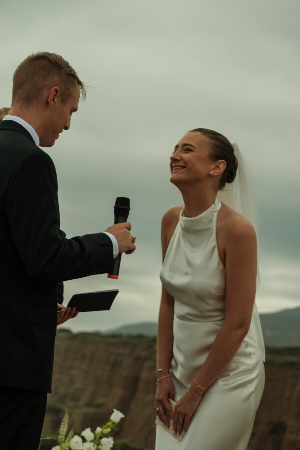 D&T Elopement-097