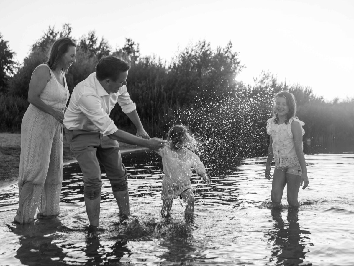 leukfotografie-spontane-shoot-golden-hour-twiske-12