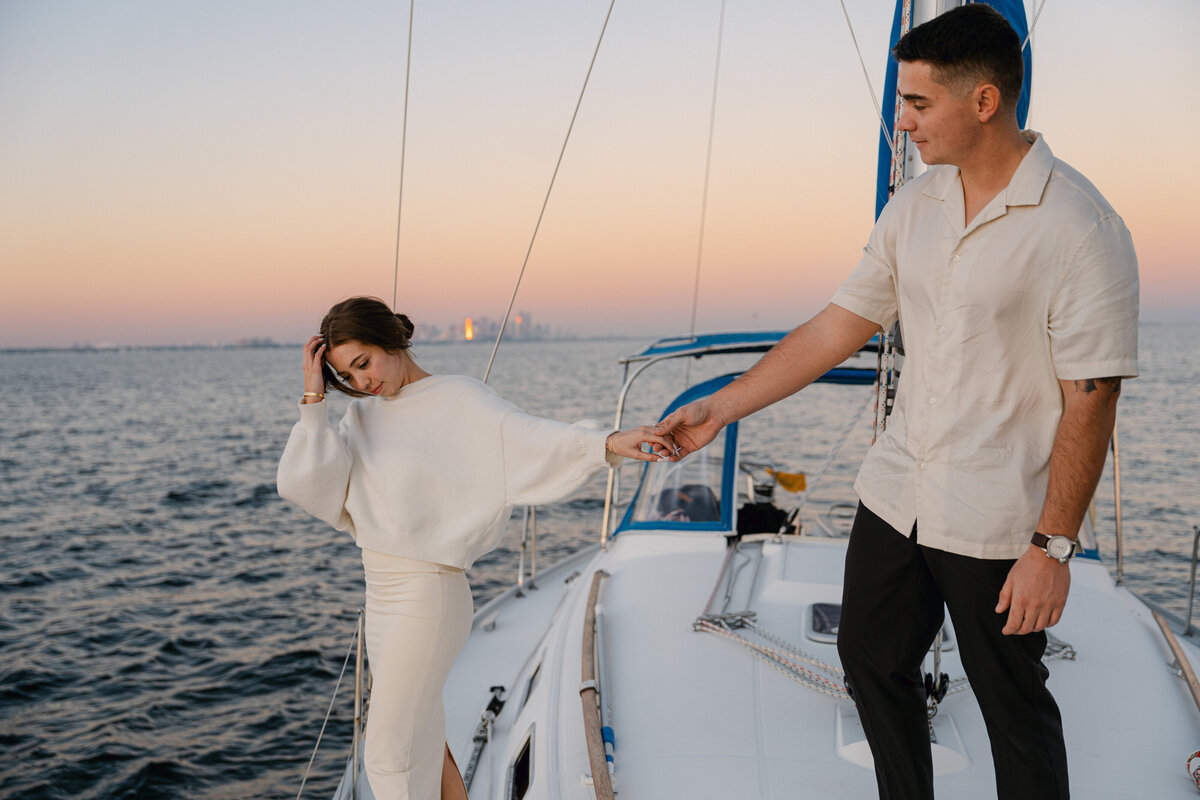 sunandpeakstudios-AlanaAndLouis-delivered-396