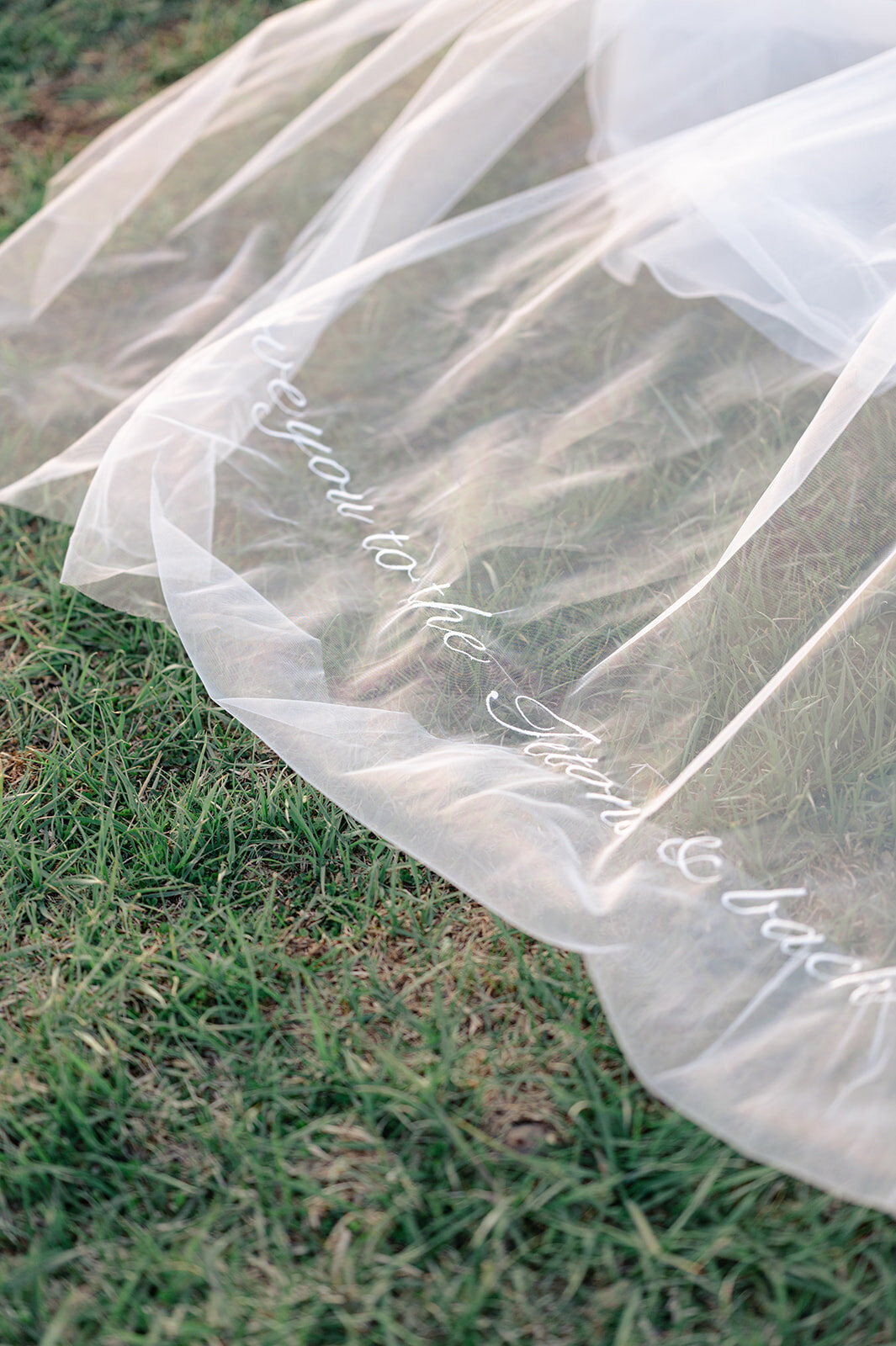 Diamond-cross-ranch-wedding-J-NFoxtails-photography-179