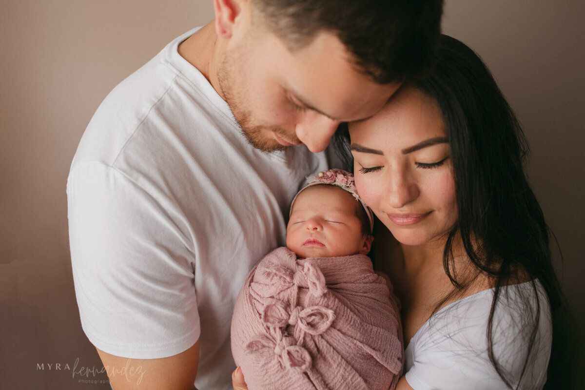 NewbornSession-amaya-55