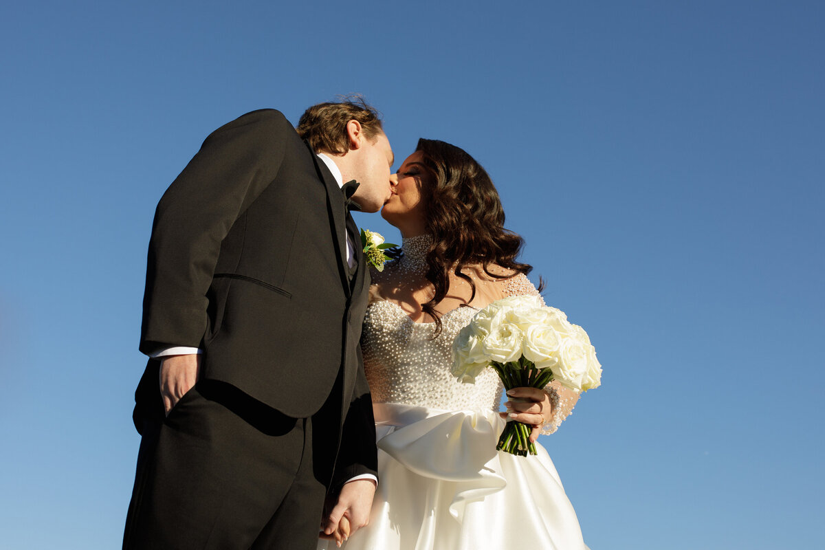 Nashville-Wedding-Venue-23