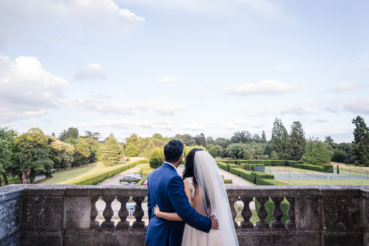hedsor-house-italian-theme-wedding-photography-118