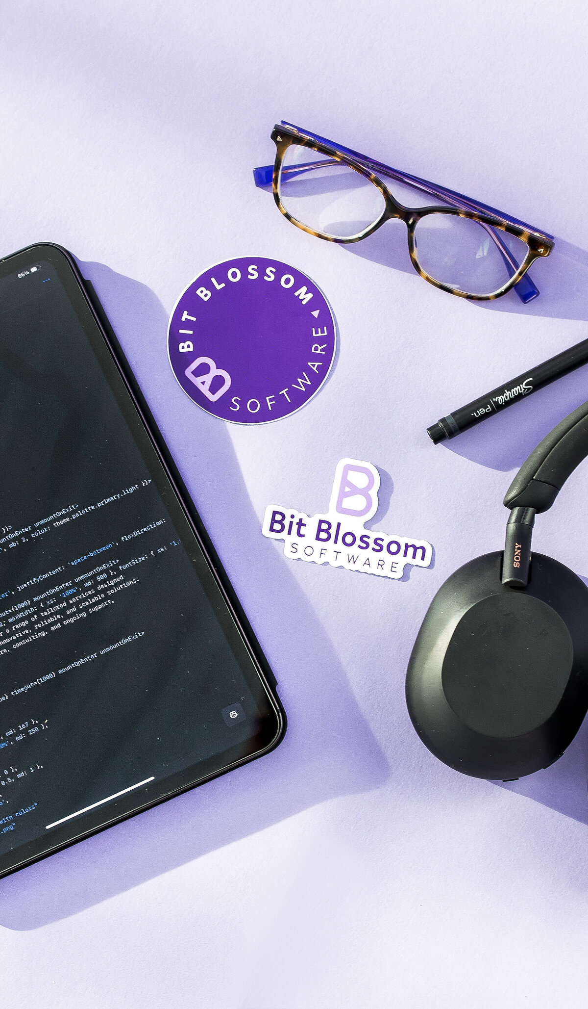 BitBlossom-BrandShoot-075