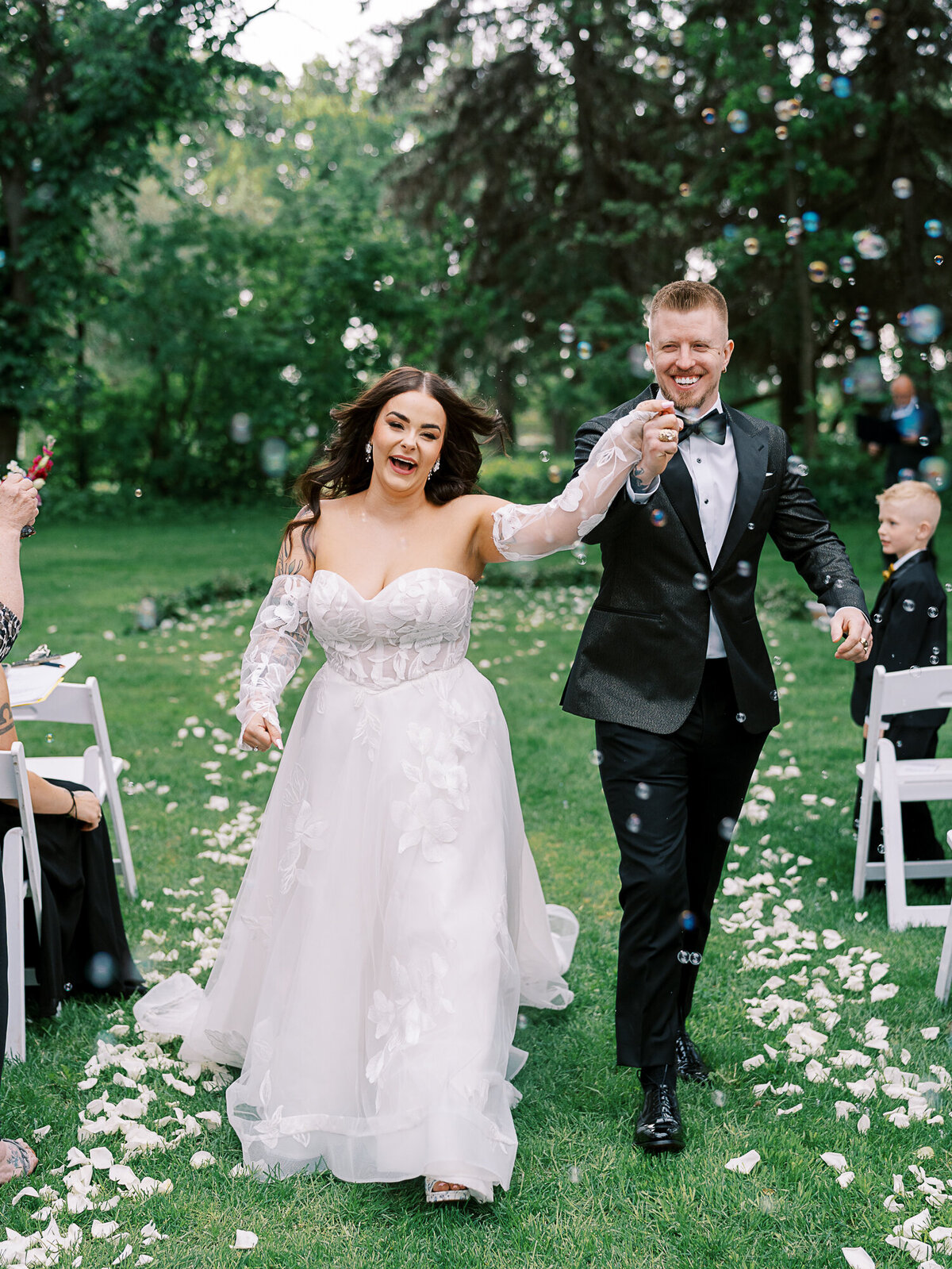 allieandkevwedding-280