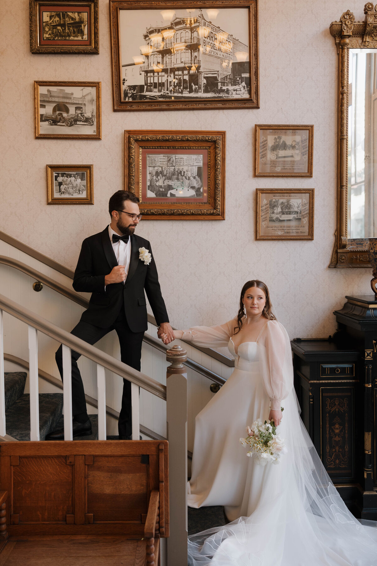 horton-plaza-hotel-san-diego-wedding-raven-berlin-photo-756