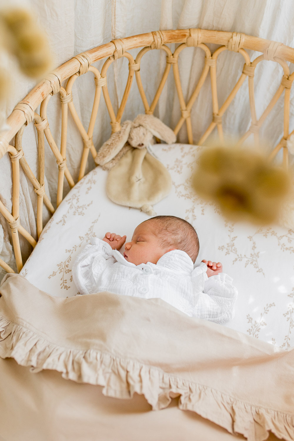 Jasmijn Brussé Fotografie - newbornshoot-23